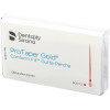 ProTaper Gold® Guttaperchaspitzen - Packung 60 Stück F4/F5
