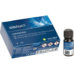 Signum (Connector), Primer, Fiola, 5 ml, 1 darab