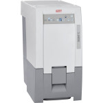 SILENT TC2 - Stück Einzelplatzabsaugung