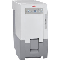 SILENT TC2 - Stück Einzelplatzabsaugung