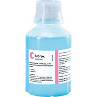 Alprox - Flasche 300 ml