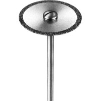 Diamantscheibe 910 - Stück  ISO 180, HP