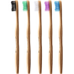 Humble Brush felnőtt - darab lágy keverék