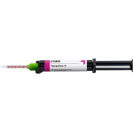 TempoCemID Smartmix - Packung 5 ml Spritze, 20 Smartmix-Tips
