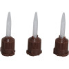 PANAVIA™ SA Cement Universal Tip - Packung 20 Endo Tips