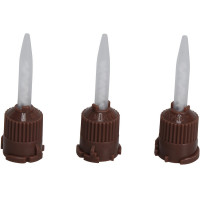 PANAVIA™ SA Cement Universal Tip - Packung 20 Mixing Tips regular