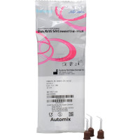 PANAVIA™ SA Cement Universal Tip - Packung 20 Endo Tips