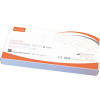 Super Flexible Discs - Packung 100 Scheiben superfein, Ø 10 mm, ISO 140, unmontiert