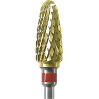 HM Fräser - Stück AC5453.060HP