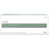NX3 Nexus - Spritze 5 g dualhärtend bleach - 33646