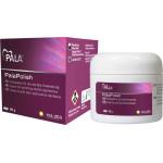 Pala® Polish - Dose 80 g Polierpaste