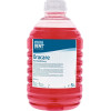 OraCare Flasche 1 Liter