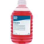 Omni OraCare Mundspüllösung - Flasche 5 Liter - 206033