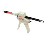 ACTIVA™ Dispenser - Stück