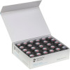 CELTRA® CERAM - Packung 15 g dentin 311