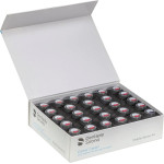 CELTRA® CERAM - Schatten-Serie Kit