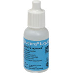 Ducera (LFC - Low Fusing Ceramic) (Stain Liquid), Speciális folyadék, Fiola, 15 ml, 1 darab