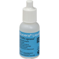 Ducera (LFC - Low Fusing Ceramic) (Stain Liquid), Speciális folyadék, Fiola, 15 ml, 1 darab