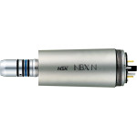 Mikromotor - Stück NBX N ohne Licht