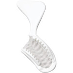 3.n.One™ Abformlöffel - Packung 50 Stück Posterior