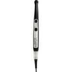 VALO™ GRAND - Stück LED-Polymerisationsleuchte, Corded
