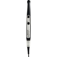 VALO™ GRAND - Stück LED-Polymerisationsleuchte, Corded