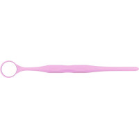 RELAX FS ULTRA - Packung 10 Stück pink, Größe 5 RELAX FS ULTRA - Packung 10 Stück pink, Größe 5