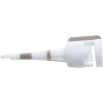 LUNOS® MyFlow Zubehör - Packung 40 Perio Tips