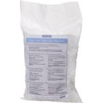 Eurosafe 60 Zubehör - Beutel 1 kg Regeneriersalz