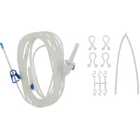 Sprayschlauchsysteme - Packung 10 Stück 32.F0112.00 - 32.F0112.00