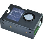 Elektronik- Modul - Stück für iMD BS