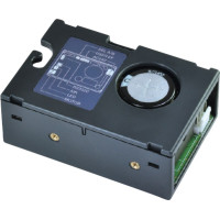 Elektronik- Modul - Stück für iMD BS