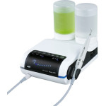 Varios 970 - Komplettset Steuergerät inklusive LED-Handstück 230 V