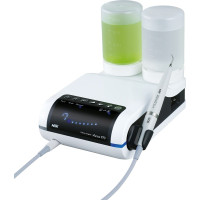 Varios 970 - Komplettset Steuergerät inklusive Handstück ohne LED 230 V