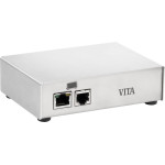 VITA Switch Box II - Stück
