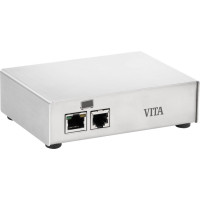VITA Switch Box II - Stück
