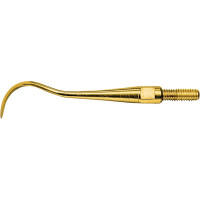 XP Pro Thin™ Scaler - Stück Blackjack B, AESBJTBXPQT