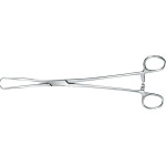 Hakenzange nach Schröder - Stück 32-622-25-07, 25,5 cm