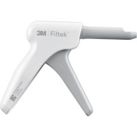 Kapsel Dispenser - Stück für Komposite