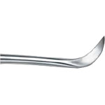 Wurzelheber nach Winter - Stück 42-554-08-07, Figur 14 R