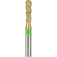 DIACUT 830L - Packung 5 Stück grün ISO 014, FG