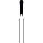 Diamanten W830L - Packung 3 Stück grün ISO 014, FG Diamanten W830L - Packung 3 Stück grün ISO 014, FG