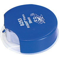 RISER® Floss - Rolle 30 m