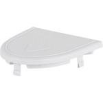optibase® - Packung 10 Ausdrückplatten groß optibase® - Packung 10 Ausdrückplatten groß