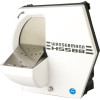 Gipsmodelltrimmer HSS-88 darab, mit Dia-Quick-Scheibe