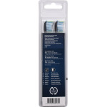 sonicare Premium Plaque Defense Ersatzbürsten - Packung 4 Stück