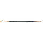 Kompositinstrumente - 1 db, Figur 1 - 44-330-01-07