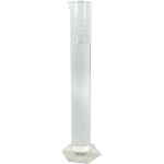 Messzylinder - Stück 100 ml