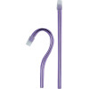 Saliva Speichelsauger - 100 darabos csomag, fehér - 2900E-BBS13(10)