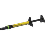 Helioseal® F Plus - Packung 1,25 g Spritze, Zubehör